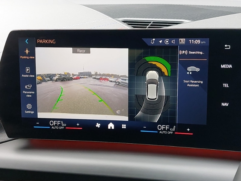 Used BMW 1 Series 2025 for sale - 76770638: Photo 11