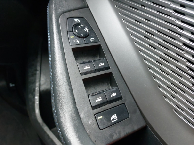 Used BMW 1 Series 2025 for sale - 76770638: Photo 12