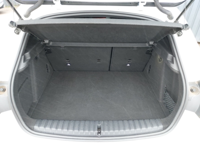 Used BMW 1 Series 2025 for sale - 76770638: Photo 8