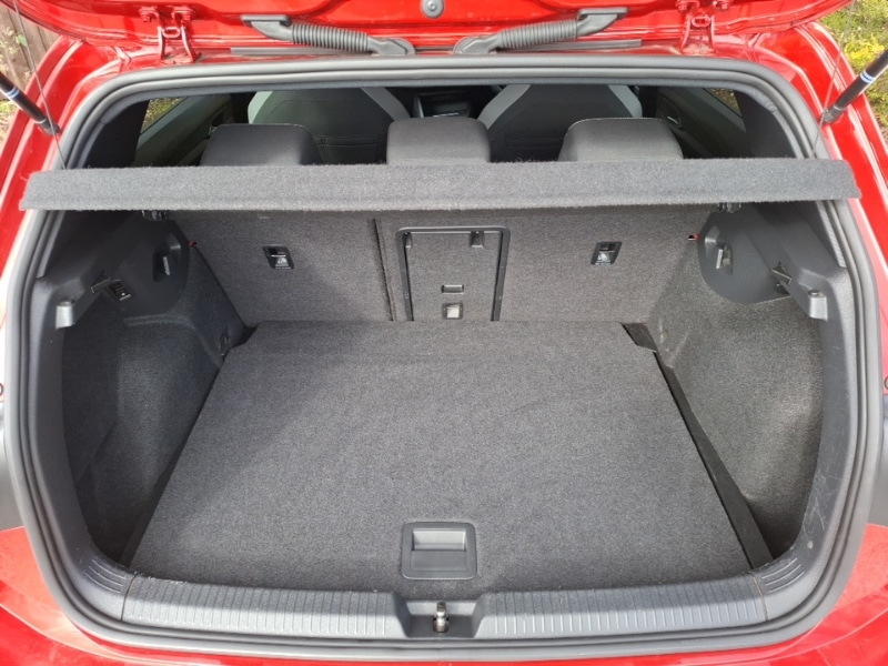 Used Volkswagen Golf 2022 for sale - 78041628: Photo 8