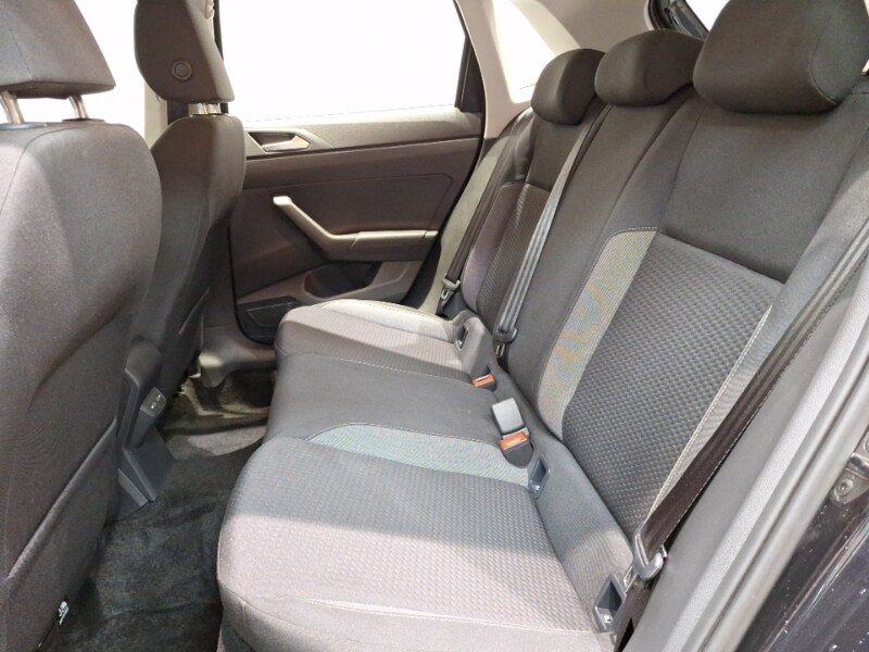 Used Volkswagen Polo 2023 for sale - 76817301: Photo 6