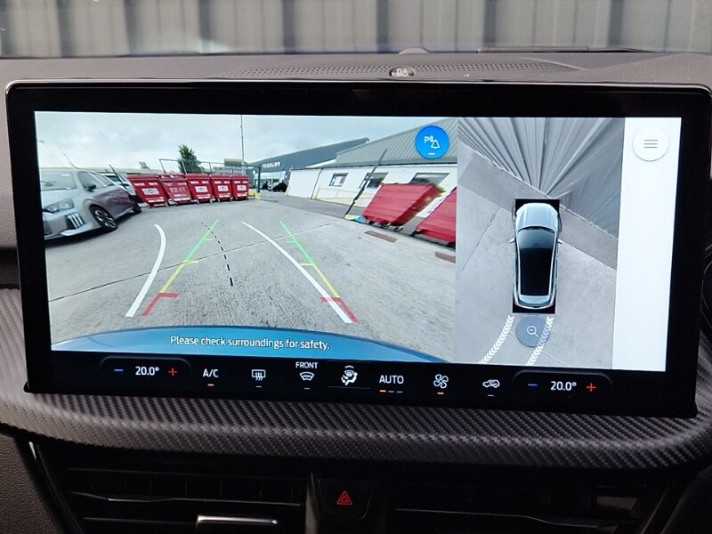 Used Ford Kuga 2025 for sale - 77209727: Photo 10