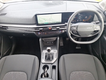Used Kia Sportage 2026 for sale - 79406329: Photo