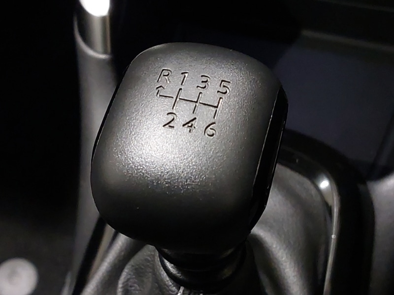 Used Citroen C3 Aircross 2023 for sale - 77304593: Photo 12