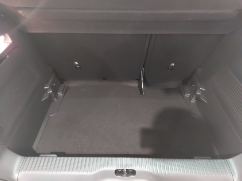 Used Citroen C3 Aircross 2023 for sale - 77304593: Photo 8