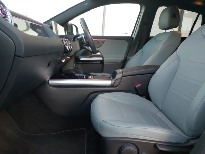 Used Mercedes-Benz GLA 2023 for sale - 77876579: Photo 5