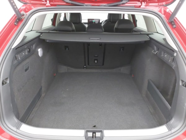 Used Skoda Superb 2025 for sale - 76220782: Photo 8