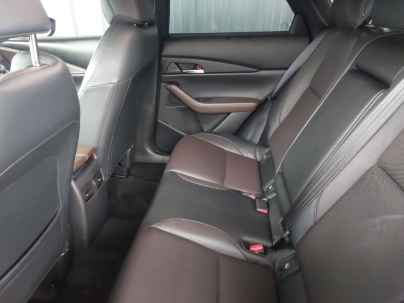 Used Mazda CX-30 2021 for sale - 77299167: Photo 6
