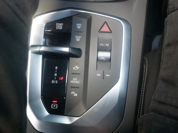 Used BMW 1 Series 2025 for sale - 76314213: Photo 12