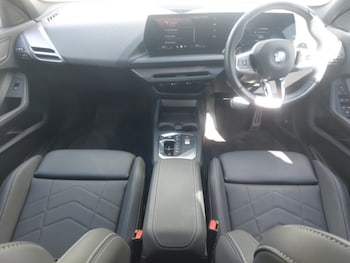 Used BMW 1 Series 2025 for sale - 76314213: Photo 2