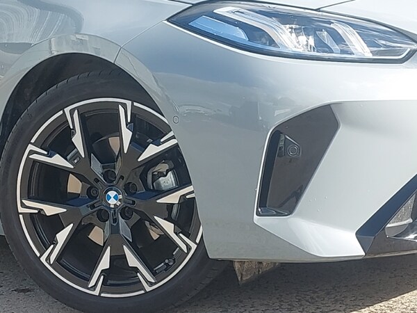 Used BMW 1 Series 2025 for sale - 76314213: Photo 9