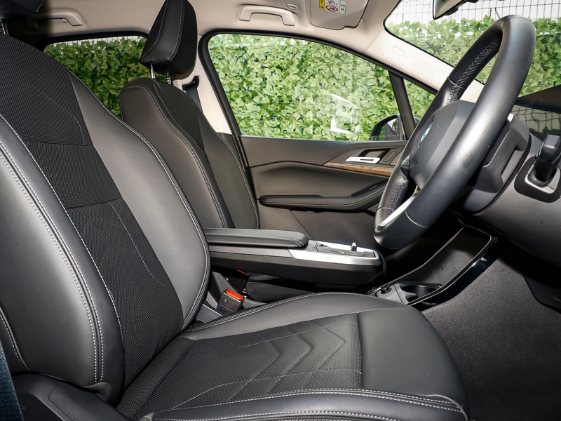 Used BMW 2 Series 2025 for sale - 77877175: Photo 11