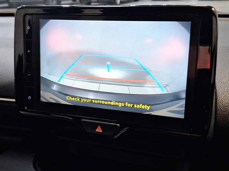 Used Mazda Mazda2 HYBRID 2024 for sale - 76726850: Photo 10