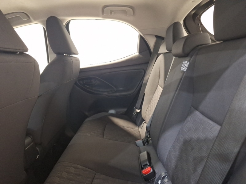 Used Mazda Mazda2 HYBRID 2024 for sale - 76726850: Photo 6