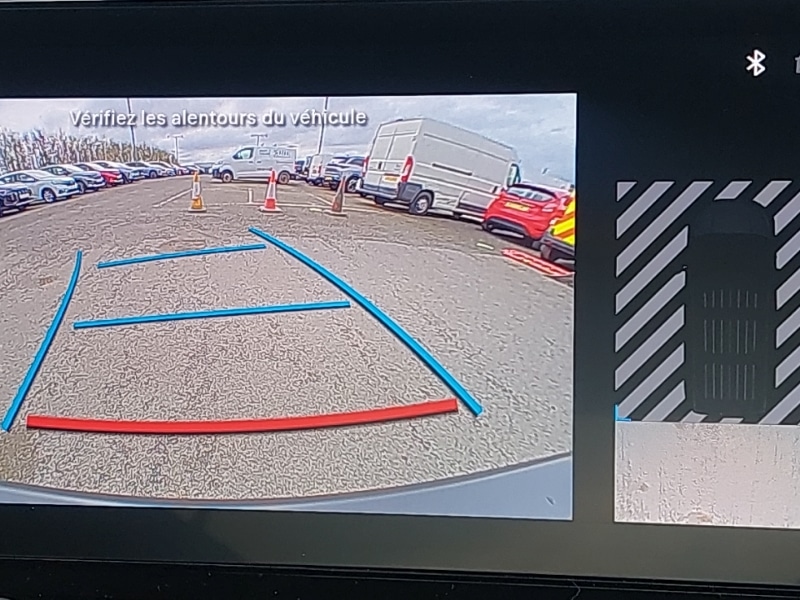 Used Citroen Berlingo 2026 for sale - 78146274: Photo 11