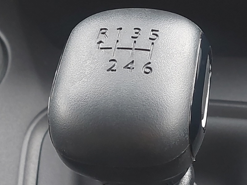 Used Citroen Berlingo 2026 for sale - 78146274: Photo 12