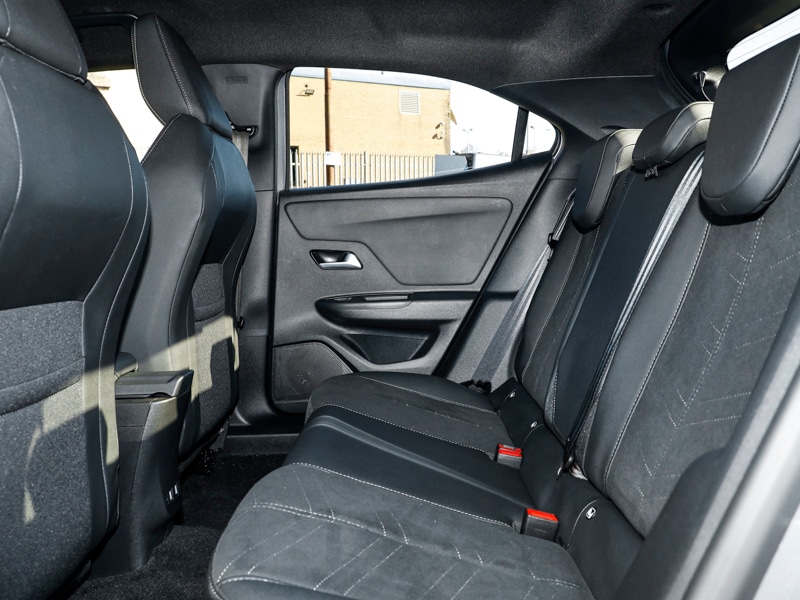 Used Vauxhall Mokka 2025 for sale - 77771958: Photo 6