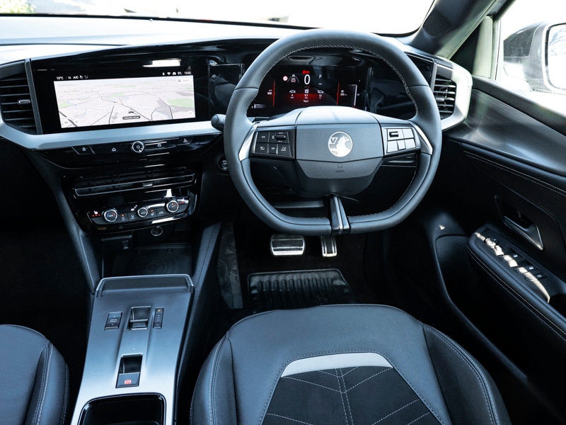 Used Vauxhall Mokka 2025 for sale - 77771958: Photo 7