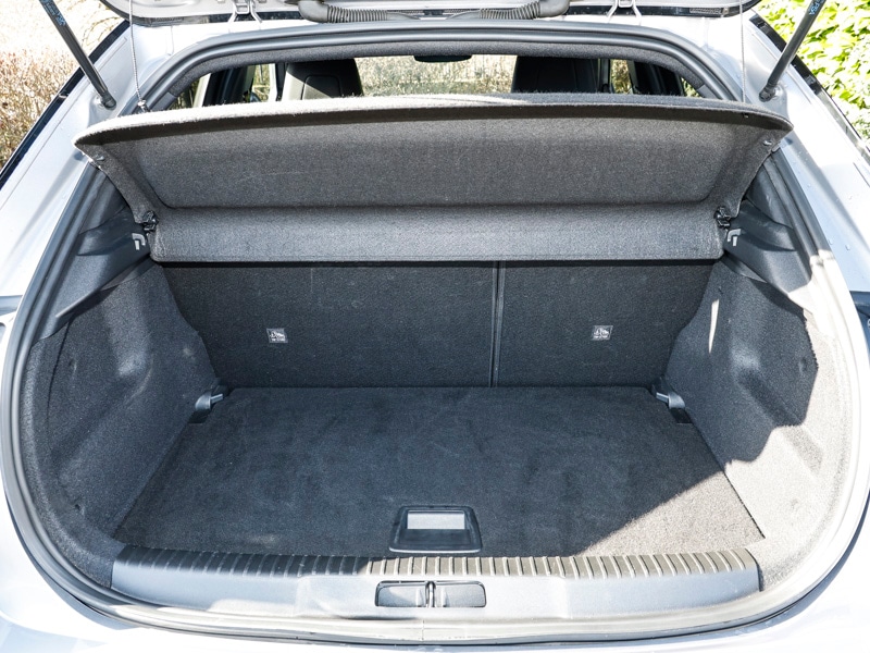 Used Vauxhall Mokka 2025 for sale - 77771958: Photo 8