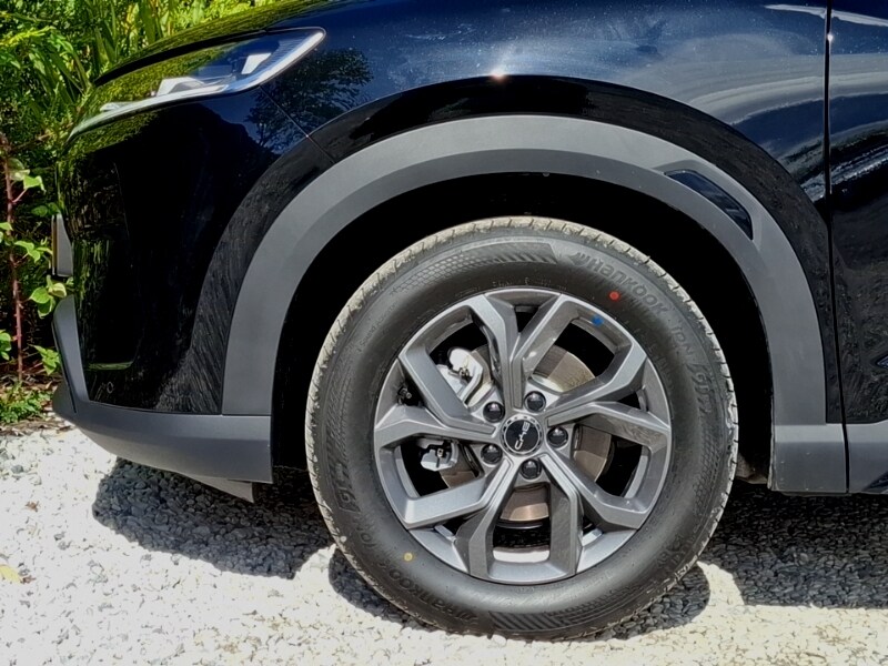 Used BYD Atto 2 2025 for sale - 77235290: Photo 12