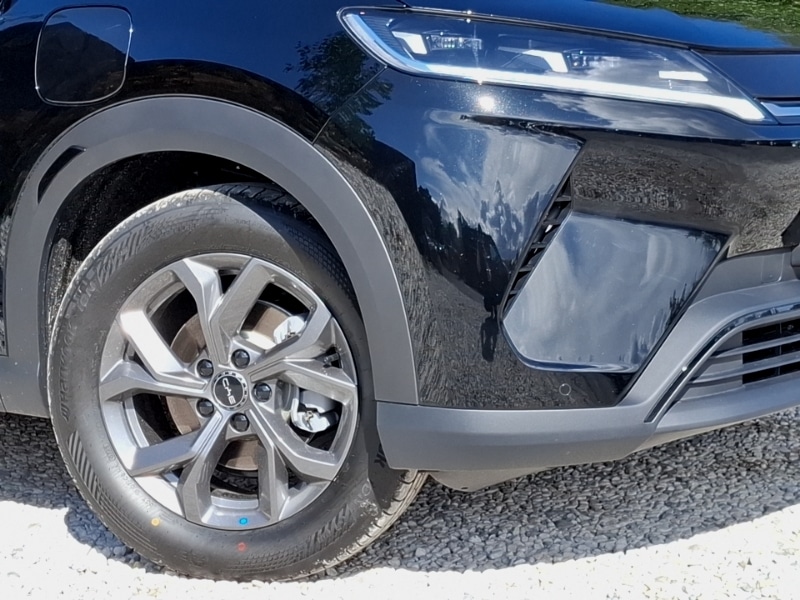 Used BYD Atto 2 2025 for sale - 77235290: Photo 9