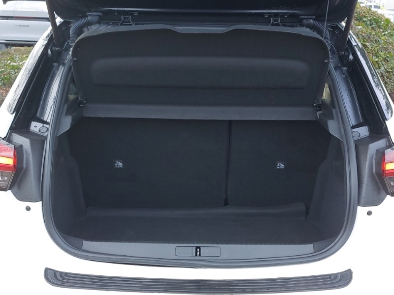 Used Vauxhall Corsa 2021 for sale - 76648716: Photo 8