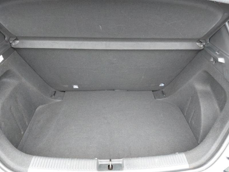 Used MG MG3 2024 for sale - 76583829: Photo 8