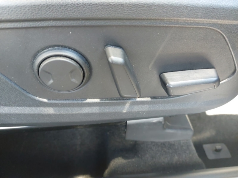 Used Hyundai TUCSON 2022 for sale - 76600227: Photo 12