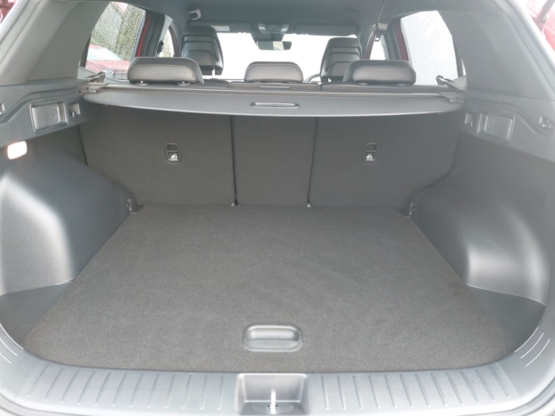 Used Kia Sportage 2025 for sale - 77561007: Photo 8