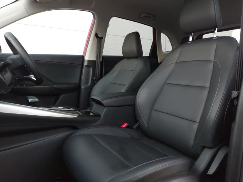 Used MG MG ZS 2025 for sale - 77325650: Photo 5