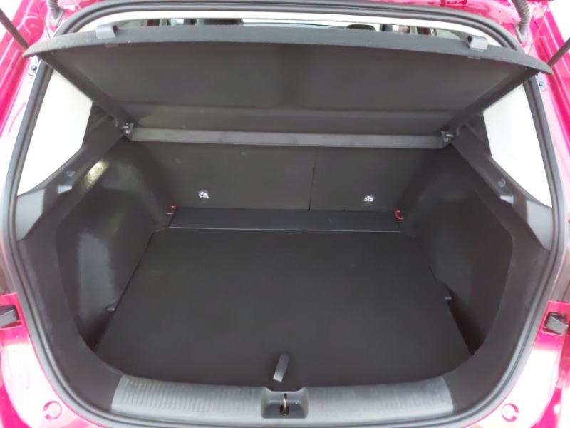 Used MG MG ZS 2025 for sale - 77325650: Photo 8