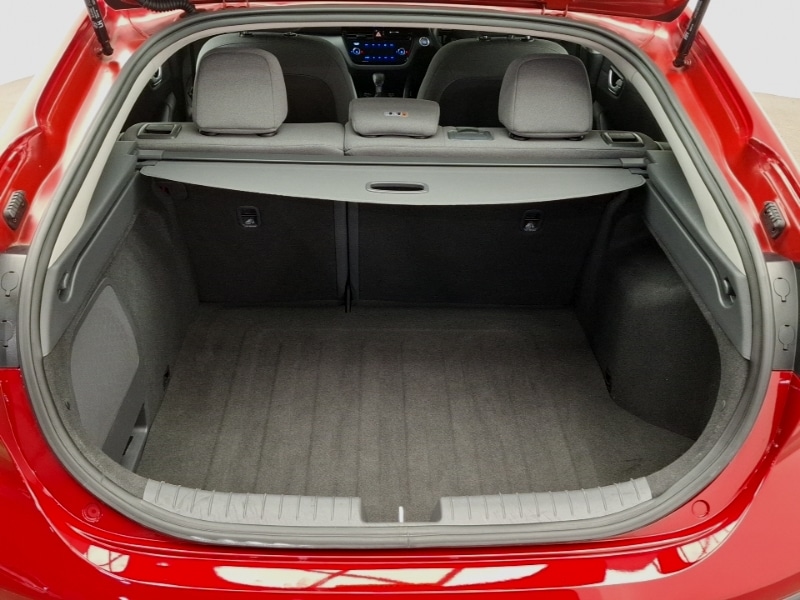 Used Hyundai IONIQ 2022 for sale - 77167151: Photo 8