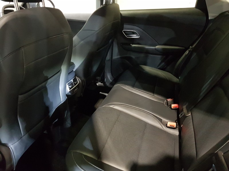 Used MG MG ZS 2025 for sale - 76912086: Photo 6