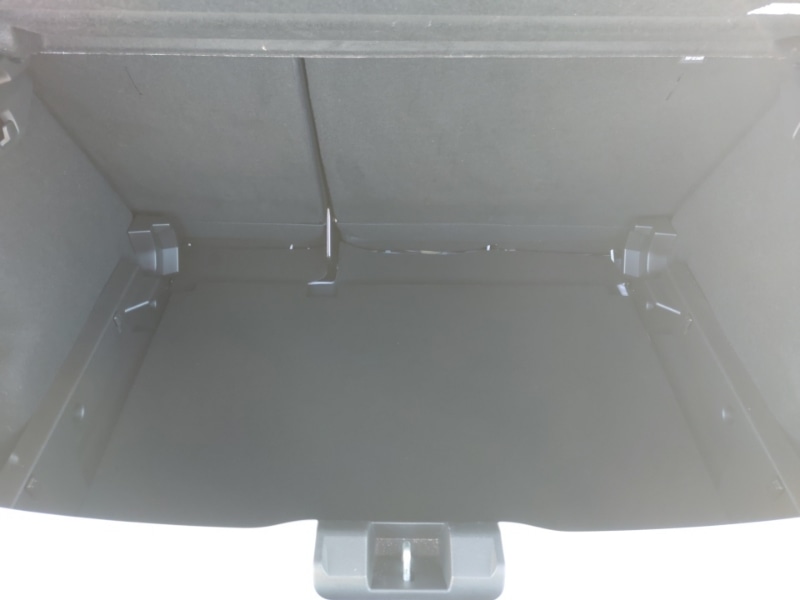 Used Dacia Sandero Stepway 2023 for sale - 77252834: Photo 8