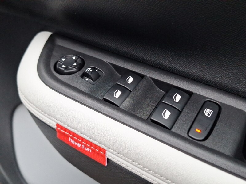 Used Citroen C3 Aircross 2025 for sale - 77491846: Photo 12