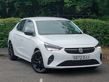2022 - 1.2 Design 5dr
