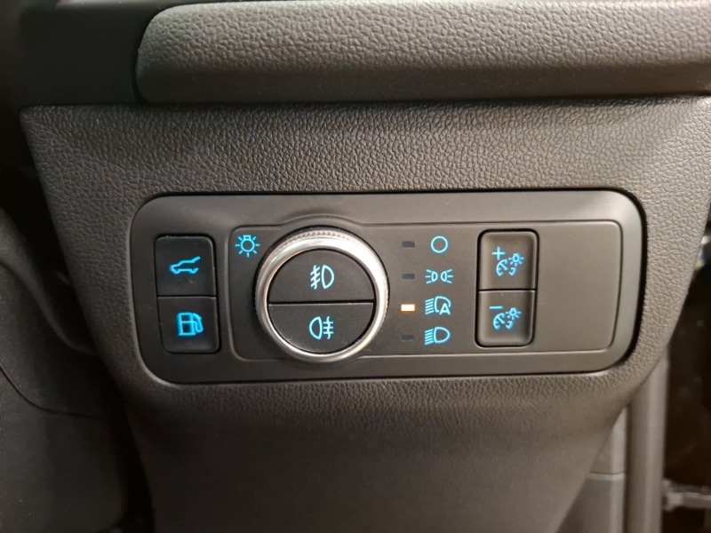 Used Ford Kuga 2022 for sale - 76983776: Photo 10