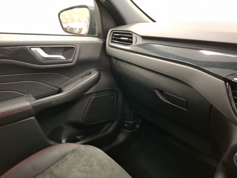 Used Ford Kuga 2022 for sale - 76983776: Photo 11