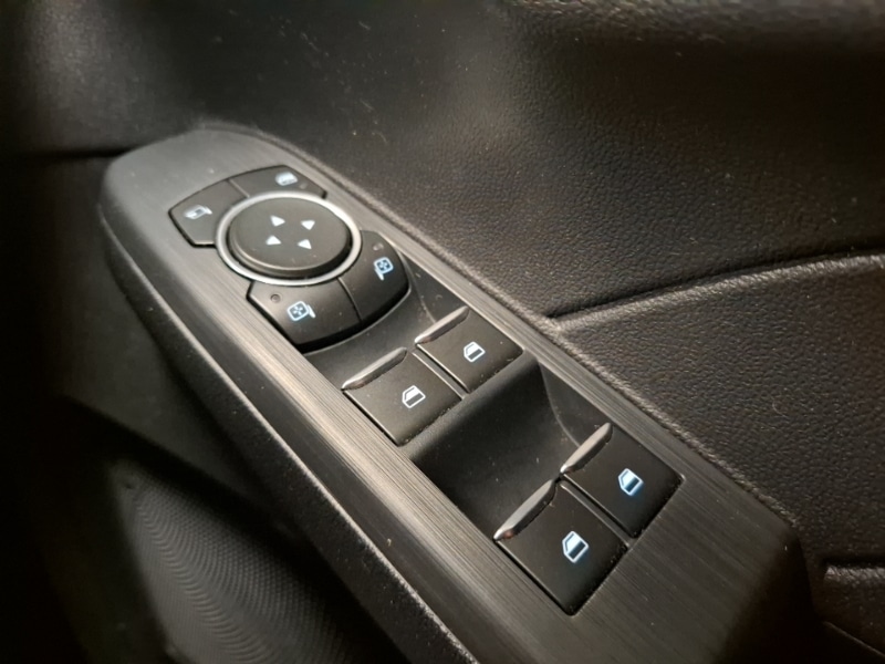 Used Ford Kuga 2022 for sale - 76983776: Photo 12