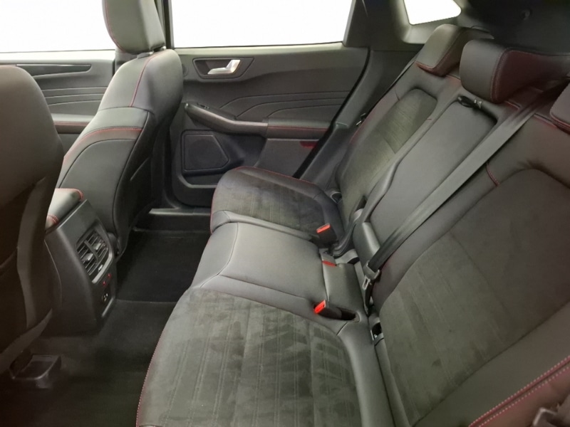 Used Ford Kuga 2022 for sale - 76983776: Photo 6