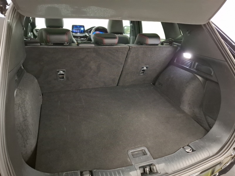 Used Ford Kuga 2022 for sale - 76983776: Photo 8