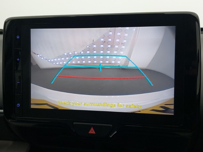 Used Toyota Yaris 2023 for sale - 77290090: Photo 11