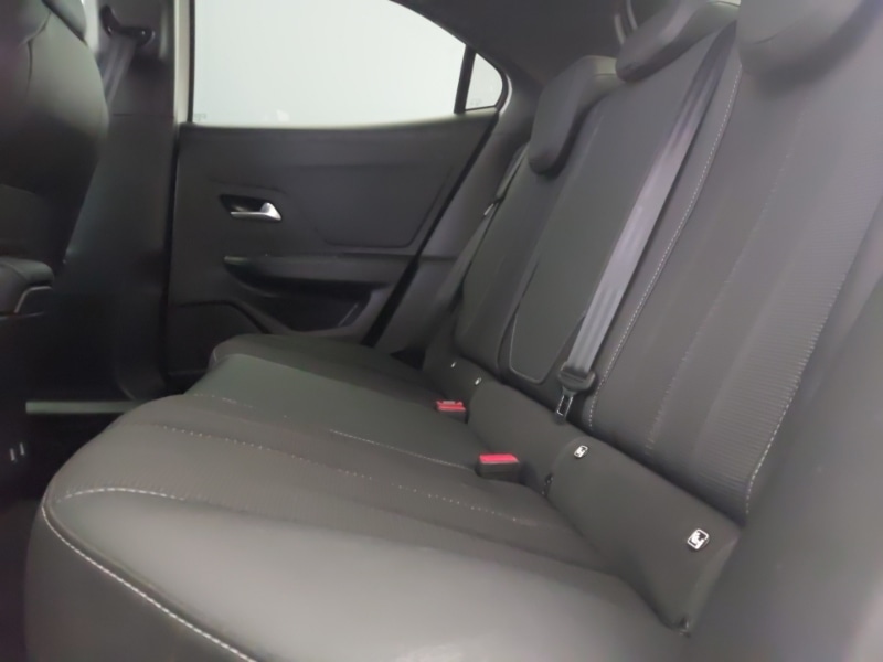 Used Vauxhall Mokka 2025 for sale - 77875693: Photo 6