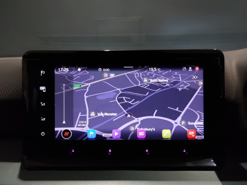 Used SEAT Arona 2023 for sale - 76471912: Photo 12