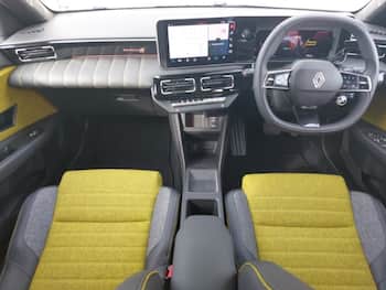 Used Renault 5 2026 for sale - 79839597: Photo