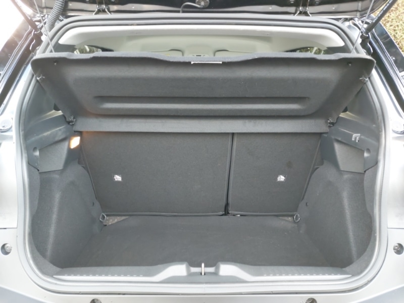 Used Citroen C3 2025 for sale - 77777591: Photo 8