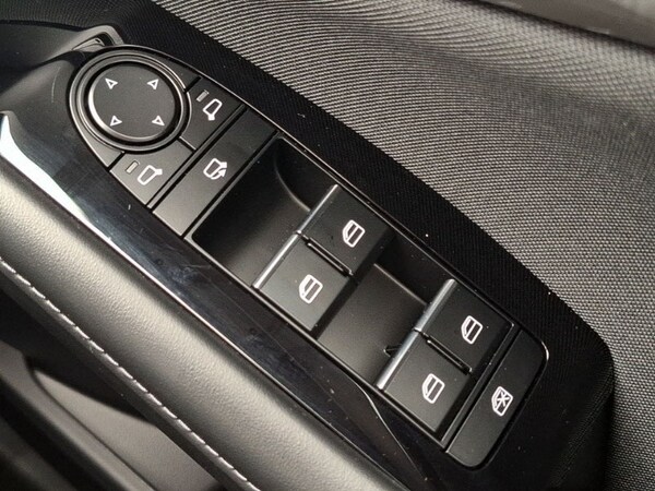 Used Mazda CX-30 2025 for sale - 76212999: Photo 10