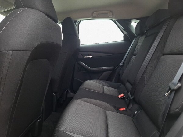 Used Mazda CX-30 2025 for sale - 76212999: Photo 6