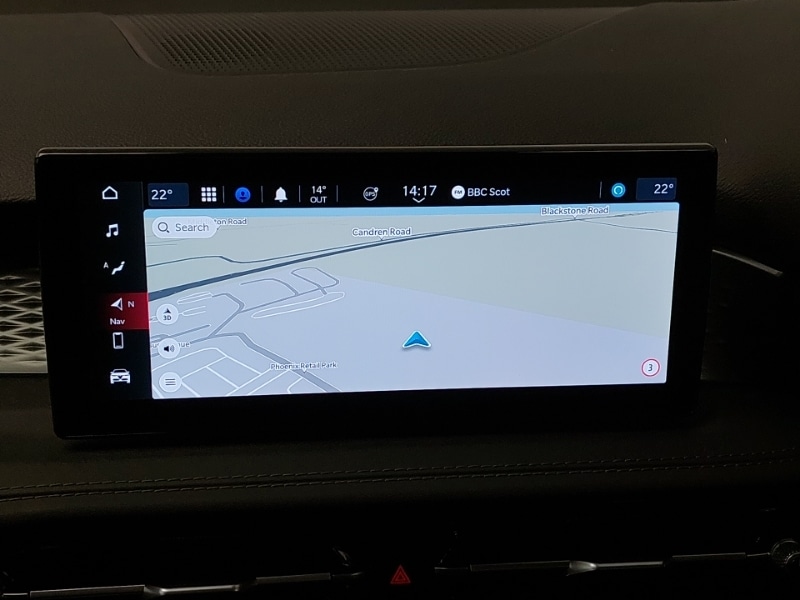 Used Alfa Romeo Tonale 2024 for sale - 77645438: Photo 10