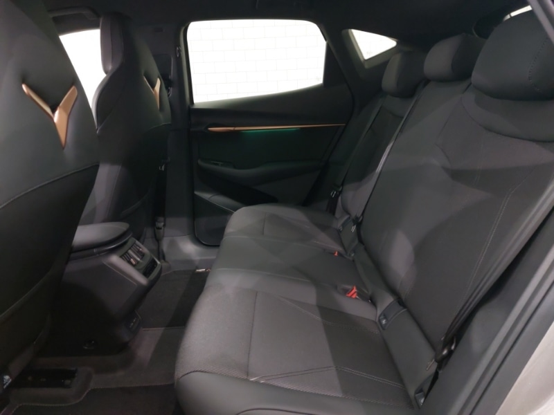 Used Cupra Tavascan 2025 for sale - 78023393: Photo 6